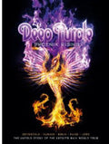 Deep Purple - Phoenix Rising - Music CD
