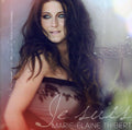 Thibert,mamrie-elaine - Je Suis - Music CD