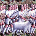 King Crimson Projekct - Scarcity Of Miracles - Music CD