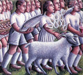 King Crimson Projekct - Scarcity Of Miracles - DVD Audio