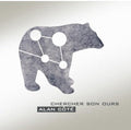 Cote,alan - Chercher Son Ours - Music CD
