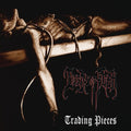 Deeds Of Flesh - Trading Pieces - Music CD
