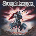 Storm Warrior - Heathen Warrior - Vinyl Record