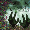 Confined Within - Ashes Of A Fallen Kingdom - Music CD