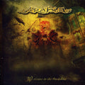 Arabia - Welcome To The Freakshow - Music CD