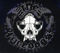 Fyredogs - Hellfyre Rock & Roll - Music CD