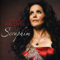 Macliver,sara - Seraphim - Music CD