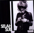 Sue,selah - Selah Sue - Vinyl Record