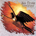 Bethania,maria - Canto Do Paje - Music CD