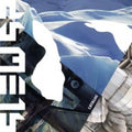 Slew52 - Catalog - Music CD