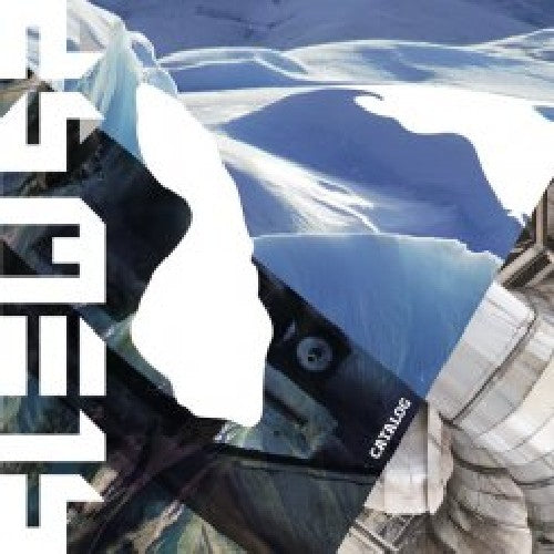 Slew52 - Catalog - Music CD
