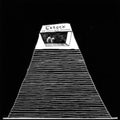 E-rock - Clock & The Mountain - Music CD