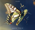 Tobin,amon - Isam - Music CD