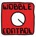 Mr Scruff - Wobble Control - Vinyl Record