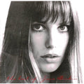 Birkin,jane - Best - Music CD