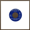 Scott-heron,gil - Its Your World-record Store Day 2011 - Vinyl Record