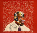 Skeletons - People - Music CD