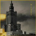 Kopinski,jan - Mirrors - Music CD