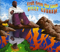 Cobham,billy - Fruit From The Loom - Music CD