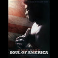 Charles Bradley: Soul Of America - Charles Bradley: Soul Of America - DVD