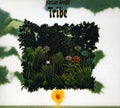 Arnold,horacee - Tribe / Tales Of The Exonerated Flea - Music CD
