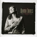 Jones,diana - High Atmosphere - Music CD