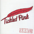 Tickled Pink - Ceilidh - Music CD