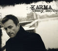 Smith,tommy - Karma - Music CD