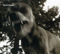 Menche,daniel - Feral - Music CD