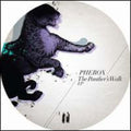 Pherox - Panthers Walk - Vinyl Record