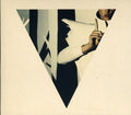Pitto - Objects In A Mirror Are Closer Than They Appear - Music CD