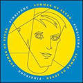 Springintgut - Summer Of Seven 1/7 - Vinyl Record
