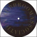 Subbroomassociation - I Won't Stop Remixes - Vinyl Record