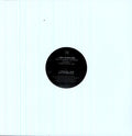 Vinyl Extraction: Live At Robert Johnson 7 / Var - Vinyl Extraction: Live At Robert Johnson 7 / Var - Vinyl Record