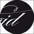 Laid 11 / Various - Laid 11 / Various - Vinyl Record