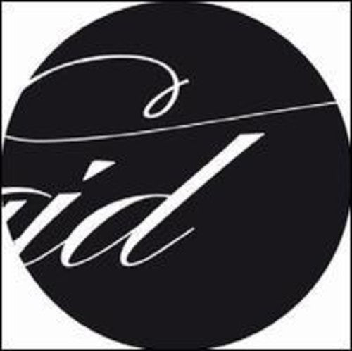 Laid 11 / Various - Laid 11 / Various - Vinyl Record