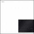 Echocord Jubilee Comp 2 / Various - Echocord Jubilee Comp 2 / Various - Vinyl Record