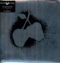 Silver Apples - Silver Apples - Vinyl Record
