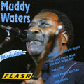 Waters,muddy - Mississippi - Music CD