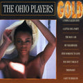 Ohio Players - Gold - Music CD