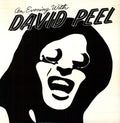 Peel,david - An Evening With - Vinyl Record