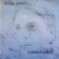 Koppes,peter - Manchild & Myth - Vinyl Record