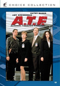 Atf (1999) - Atf (1999) - DVD