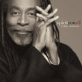 Mcferrin,bobby - Spirityouall - Music CD