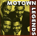 Four Tops - Bernadette - Music CD