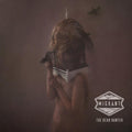 Dear Hunter - Migrant - Music CD