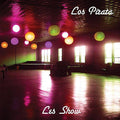 Los Pirata - Les Show - Music CD