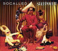 Socalled - Sleepover - Music CD