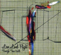 Low Level Flight - Through These Walls - Music CD