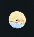Energy 52 - Cafe Del Mar: Ricardo Villalobos Remixes - Vinyl Record